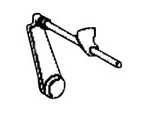 Actuator