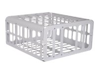 Chief Extra Large Projector Guard Security Cage