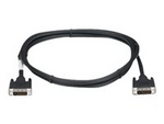 DVI-kabel
