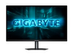 GO27Q24 - OLED-monitor