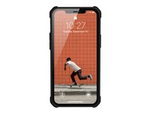 UAG Rugged Case for iPhone 12 Pro Max 5G [6.7inch]
