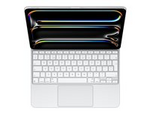 Magic Keyboard