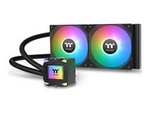 LA240 ARGB Sync