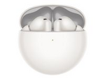 FreeBuds 7i - True wireless-hörlurar med mikrofon