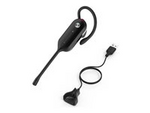 WHM631 - Headset