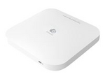 Cloud Managed ECW220