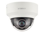 WiseNet X XND-8020R