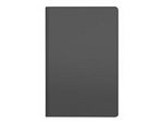 Anymode Book Cover GP-FBT505AMA