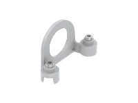 AXIS TP3601 - adapter för kamerakanal