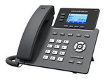 GRP2603 - VoIP-telefon