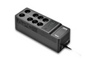 APC Back-UPS BE Series BE500G2