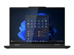 ThinkPad T14s Gen 1 21R3