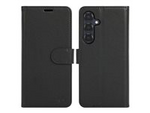 iiglo - Vikbart fodral för mobiltelefon