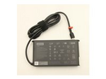 Delta ADL135YSDC3A - USB-C strömadapter