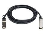 CAB-NIC40G30M-QSFP