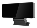 Kunddisplay