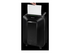 Fellowes Powershred LX200