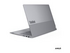 Lenovo ThinkBook 16 G9 AHP