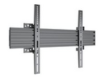M Wallmount Pro MBW1U