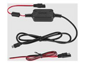 Getac - Strömadapter för bil
