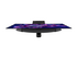 ASUS ROG Strix XG32UCWMG