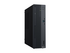 ASUS ExpertCenter P500SV 05210H009X