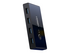 Ugreen - USB-växel - 4 portar