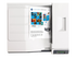 HP Color LaserJet Professional CP5225dn