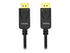 Vision Professional - DisplayPort-kabel