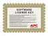 StruxureWare Data Center Expert
