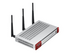 Zyxel USG20W-VPN - firewall