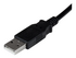 StarTech.com USB till DVI-adapter