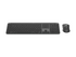Logitech Signature Slim Combo MK950