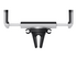 Belkin Car Vent Mount