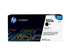 HP 501A - svart - original