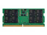 DDR5 - modul - 16 GB