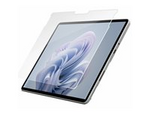 Surface Pro 9 Tempered Glass Screen Protector