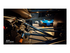 Gran Turismo 7 Sony PlayStation 5
