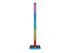 CORSAIR iCUE LT100 Smart Lighting Tower Expansion Kit