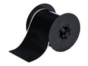 Brady B-569 - Polyester