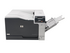 HP Color LaserJet Professional CP5225dn