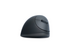 R-Go Vertical mouse HE Basic