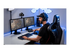 Elgato Stream Deck XL