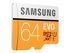 Samsung EVO MB-MP64HA
