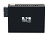 Eaton Tripp Lite Series Gigabit Multimode Fiber to Ethernet Media Converter, 10/100/1000 SC, International Power Supply, 850 nm, 550 m (1,804 ft.)