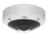 AXIS M3058-PLVE Network Camera