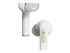 Sudio N2 Pro - True wireless-hörlurar med mikrofon