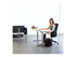 Fellowes Powershred LX45