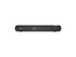 Belkin Universal Secure Dual-Head