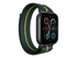 MOTOROLA watch fit